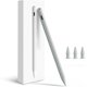 thumbnail image 1 of Lápiz Stylus Penlike para Apple iPad A16 10ª Generación Carga Rápida, 1 of 8