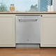 thumbnail image 2 of Lavavajillas Smart It 2.0 14c, 2 of 7