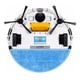 thumbnail image 2 of Rep Para Ilife Mod V50 V55 V5 V5s V3 V3s V5pro 6u, 2 of 3