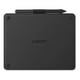 thumbnail image 5 of WACOM TABLET CON LAPIZ 4 TECLAS USB, 5 of 6