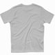 thumbnail image 2 of Polera Estampada Charly Garcia Rock Latino, 2 of 3
