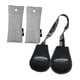 thumbnail image 3 of Guantes De Boxeo Desodorizadores De Equipo De Boxeo Para Bolsas De Gimnasia Guantes De Hockey De Hockey Toallas 75G Black Sin Sabor, 3 of 5