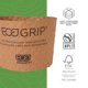 thumbnail image 4 of Mangas para vasos ECO PRODUCTS paquete de 1300, compostables, 4 of 7