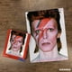 thumbnail image 3 of Puzle David Bowie Aladdin Sane 500 Piezas, 3 of 7