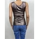 thumbnail image 2 of Blusa S Segunda Mano Mujer, 2 of 3