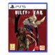 thumbnail image 1 of Videojuego BANDAI NAMCO Guilty Gear Strive para PS5, 1 of 2