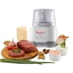thumbnail image 3 of Picadora De Alimentos 1,2,3 Moulinex, 3 of 3