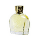 thumbnail image 2 of Omerta  Accountable Adventure edition EDT 100 ml, 2 of 2
