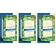 thumbnail image 2 of Pack 3 La Merced Campo Y Monte 500g C u, 2 of 3