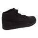 thumbnail image 3 of ZAPATILLAS MAUI ESCOLAR INFANTIL | 5CE119 - Talla 38, 3 of 4