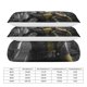 thumbnail image 2 of Wolverine Bedding Comforter Sets 3-Piece Bedding Set Soft Warm Bed Set for Bedroom All Season, 2 of 5