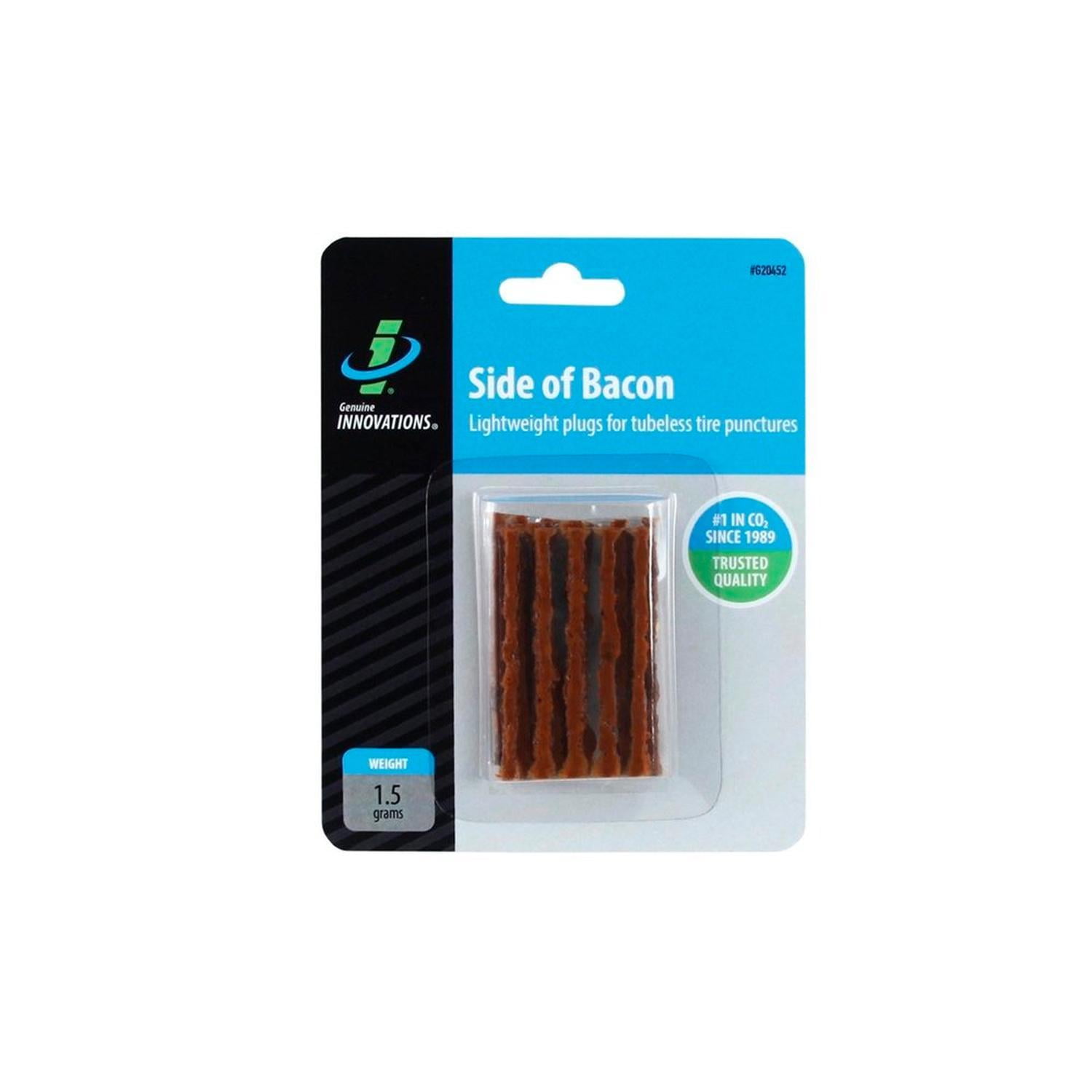 Goma Kit Reparacion Neumatico Genuine Innovat Slime