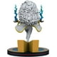 thumbnail image 4 of Storm Qfig Diorama, 4 of 7