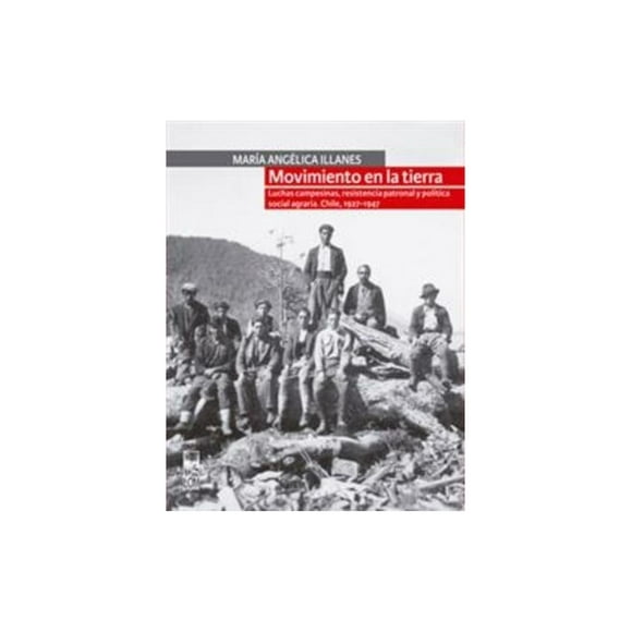 Libro Movimiento En La Tierra. Envio Gratis