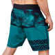 thumbnail image 2 of Shorts Summer Palm Colorado Hombre, 2 of 3