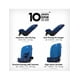 thumbnail image 5 of Silla Convertible Radian® 3R, 5 of 6