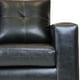 thumbnail image 5 of Living Emilia Pu Negro, 5 of 5
