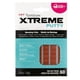 thumbnail image 1 of Masilla de montaje Tombow 62133 Xtreme extraíble para interiores y exteriores, 1 of 5