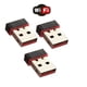 thumbnail image 1 of Pack X3 Adaptador Wifi Usb 2.0 150mbps, 1 of 3