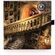 thumbnail image 2 of Puzzle Ceaco Harry Potter 500 Piezas Thomas Kinkade, 2 of 2