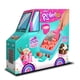 thumbnail image 4 of OTRAS MARCAS CREACION HELADOS LABORATORIO MINI ROLLER, 4 of 5