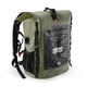 thumbnail image 1 of Mochila Impermeable OSAH DRYPAK Bolsa Estanca 35L/55L/85L para Actividades al Aire Libre, 1 of 7