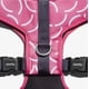 thumbnail image 3 of Arnés Para Perro Nara Air Mesh Plus (talla M) Zee.dog, 3 of 3