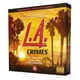 thumbnail image 1 of Juego de mesa de campaña de expansión Detective L.A. Crimes, 1 of 4