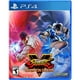 thumbnail image 1 of Street Fighter V : Champion Edition - Ps4, 1 of 2