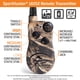 thumbnail image 3 of Collar de adiestramiento para perros SportDog WetlandHunter 1825X Camo, 3 of 8