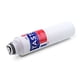 thumbnail image 2 of Filtro de agua Clear Choice CLCH105 compatible con DA29-00020B, 2 of 5