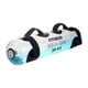 thumbnail image 1 of Bolsa De Peso De Agua Saco De Arena Entrenamiento Equilibrio Entrenamiento Interior Gimnasio Al Aire Libre Hogar 20 Kg 73x19 Cm, 1 of 3