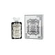 thumbnail image 2 of Perfume Unisex Al Ibdaa Silver Edp 100 Ml, 2 of 3