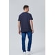 thumbnail image 3 of Jeans Skinny Azul, 3 of 5