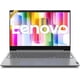 thumbnail image 1 of Portátil Lenovo V15 15.6" Celeron 256 GB SSD Wi‑Fi 6 gris, 1 of 9