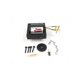 thumbnail image 1 of Bobina de encendido Pertronix D3000 50.000 voltios compatible con GM, 1 of 1