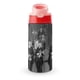 thumbnail image 1 of The BeatlesBotella de Agua con Tapa Pop Top de Un Toque, Acero Inoxidable, a Prueba de Fugas, para Deportes, Botella Infantil rosa 12 oz, 1 of 6