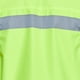 thumbnail image 4 of Chaleco Geologo Alta Visibilidad Multibolsillo amarillo XL, 4 of 5