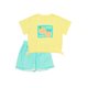 thumbnail image 1 of Pijama girls peachy 369, 1 of 2