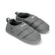 thumbnail image 5 of Pantuflas Unisex Spalding, 5 of 5