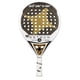 thumbnail image 1 of Pala Starvie Astrum 2023, 1 of 3