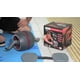 thumbnail image 5 of Ab Carver Pro Rueda Sistema Para Ejercitar Los Abdominales, 5 of 5