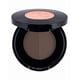 thumbnail image 1 of Anastasia Beverly Hills Brow Powder Duo - Dark Brown (1.6g), 1 of 8