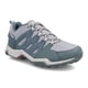 thumbnail image 2 of ZAPATO HOMBRE BATA MODDAX CAFE CLARO, 2 of 5