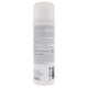 thumbnail image 2 of Champú Briogeo Destinado a Densidad 236ml, 2 of 3