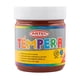 thumbnail image 1 of Frasco 100ml Tempera siena tost 64, 1 of 2