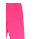 thumbnail image 3 of Leggins girls day to day 780, 3 of 3