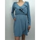 thumbnail image 3 of Vestido L Segunda Mano Mujer, 3 of 3