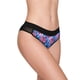 thumbnail image 3 of Pantaleta Cotton Spandex Lady Genny, 3 of 3