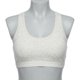 thumbnail image 1 of Top Deportivo Algodón Spandex, 1 of 3